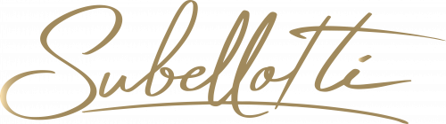 Subellotti
